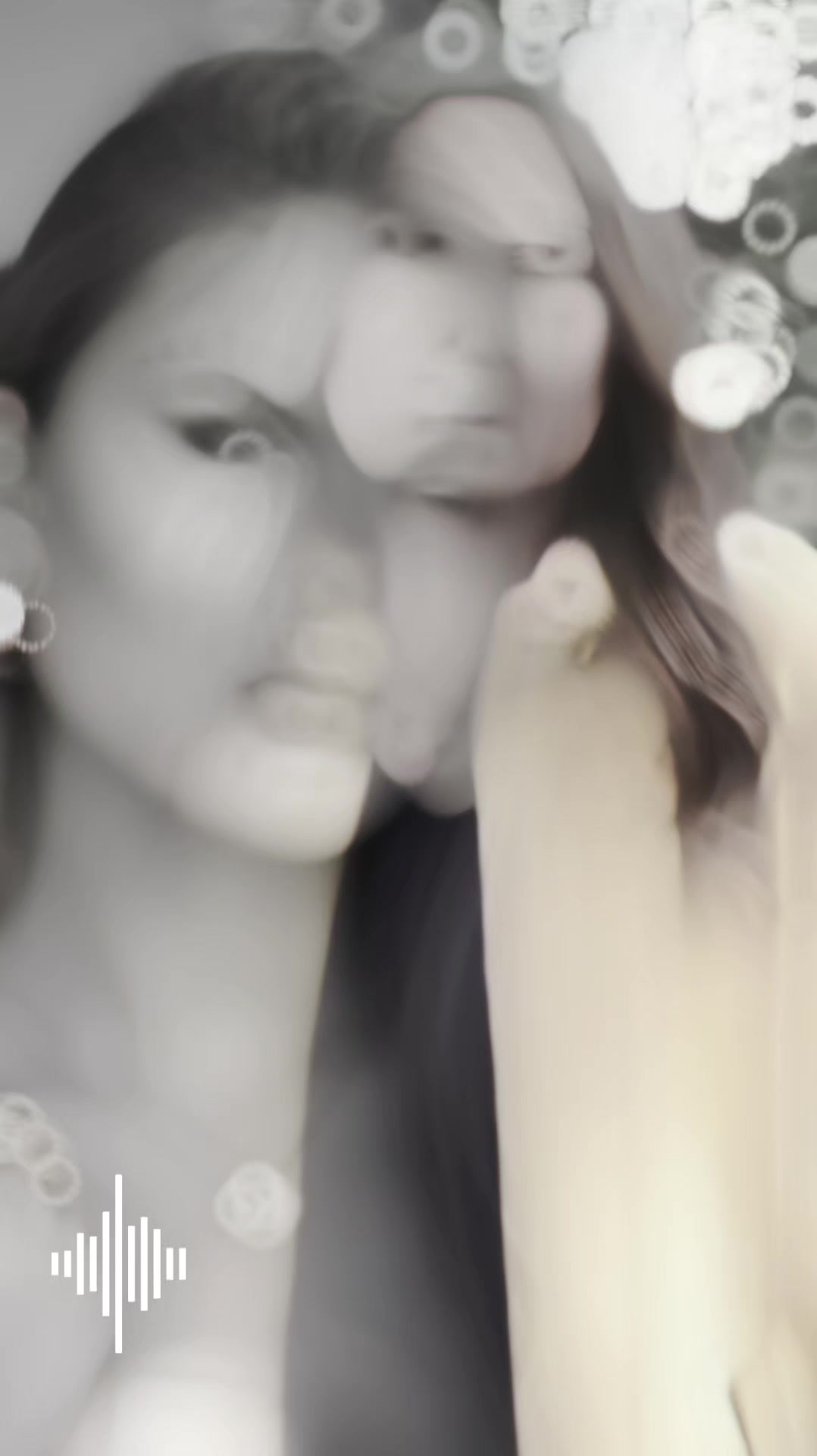 @🥀ᗩᔕYᗩ🥀
