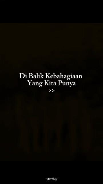 @WahyuniSrii
