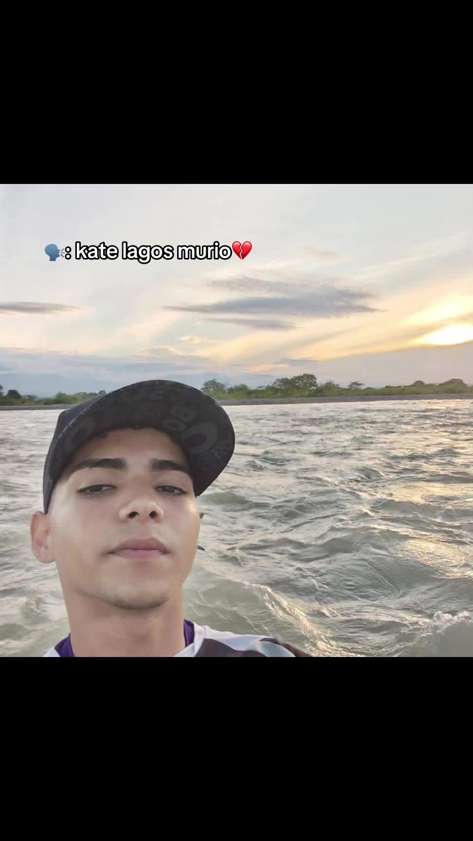 @Michel orozco🖤