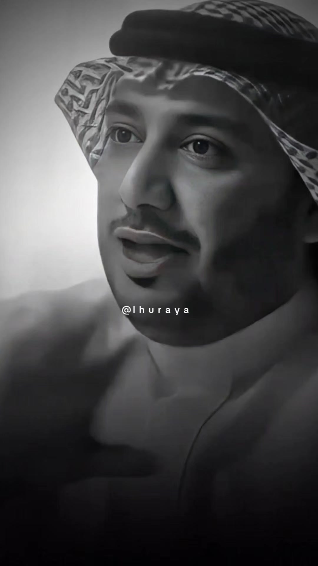 @الثــريا ✨