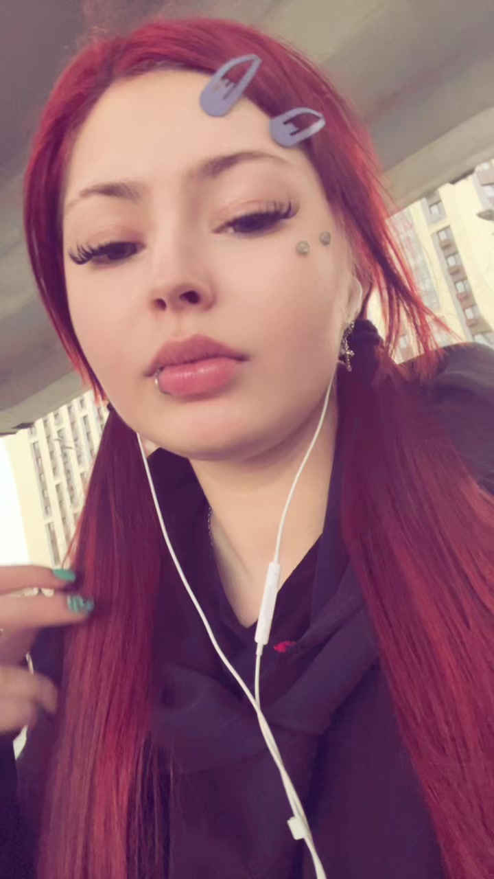 @Тгк анастфилип