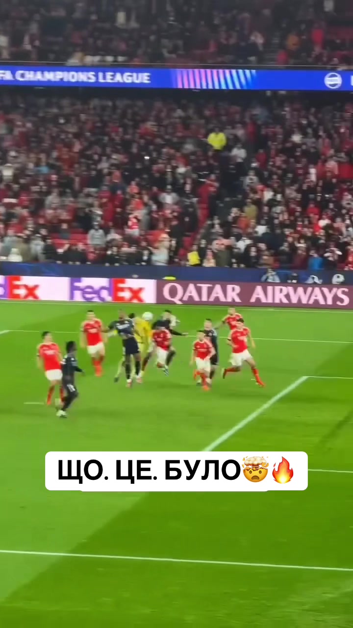 @ukrfootballdaily