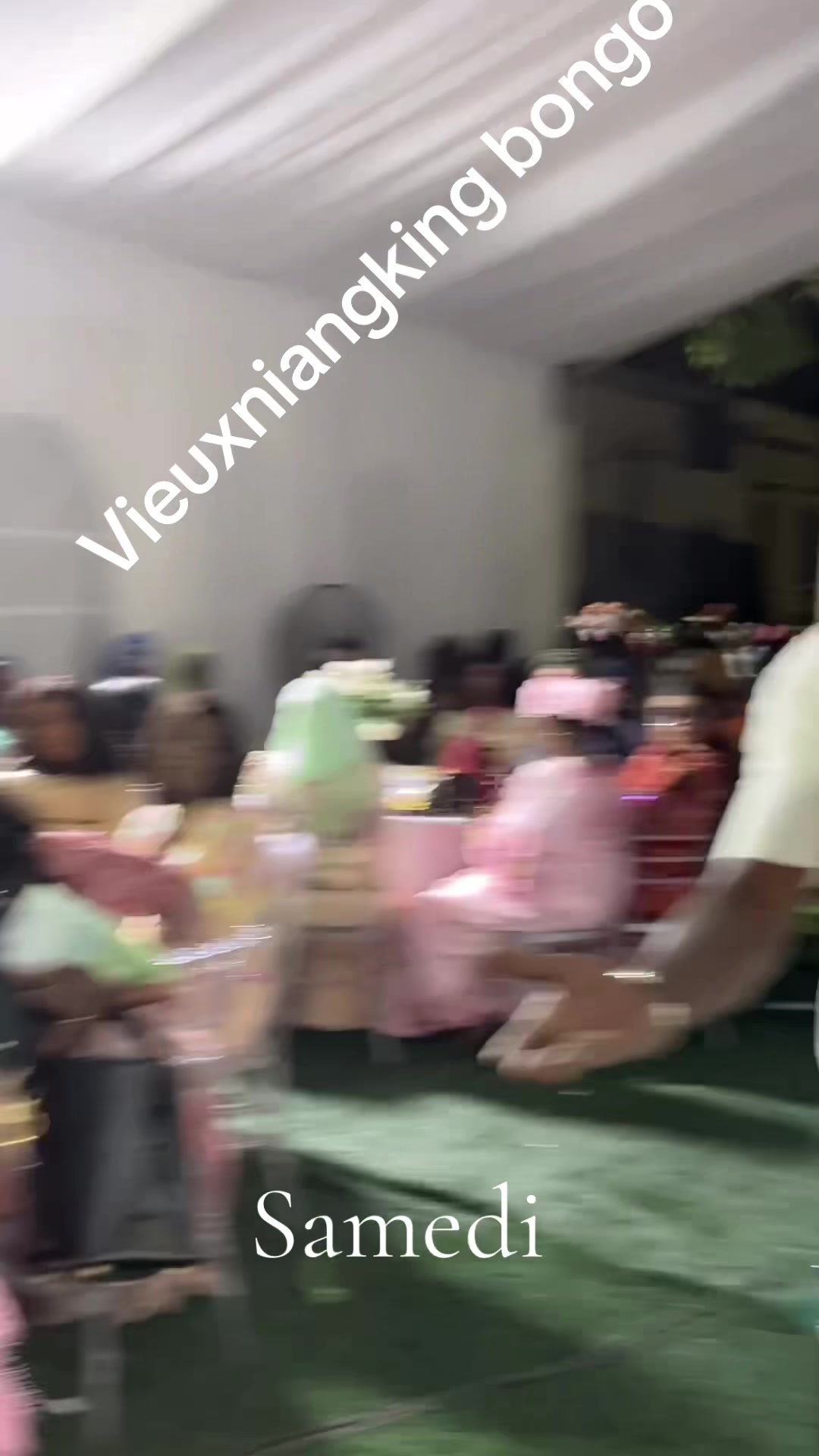 @vieuxniangkingbongo