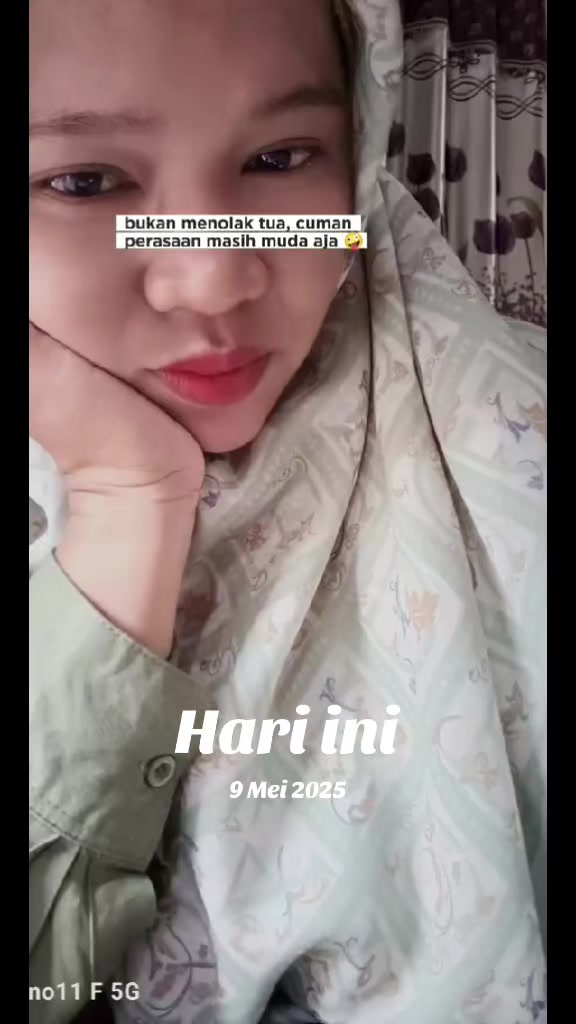@Titifirdashop