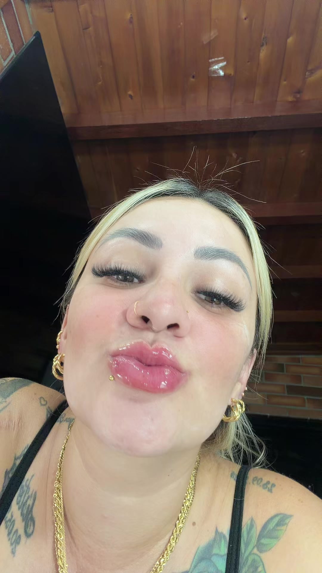 @Zulay Velandia