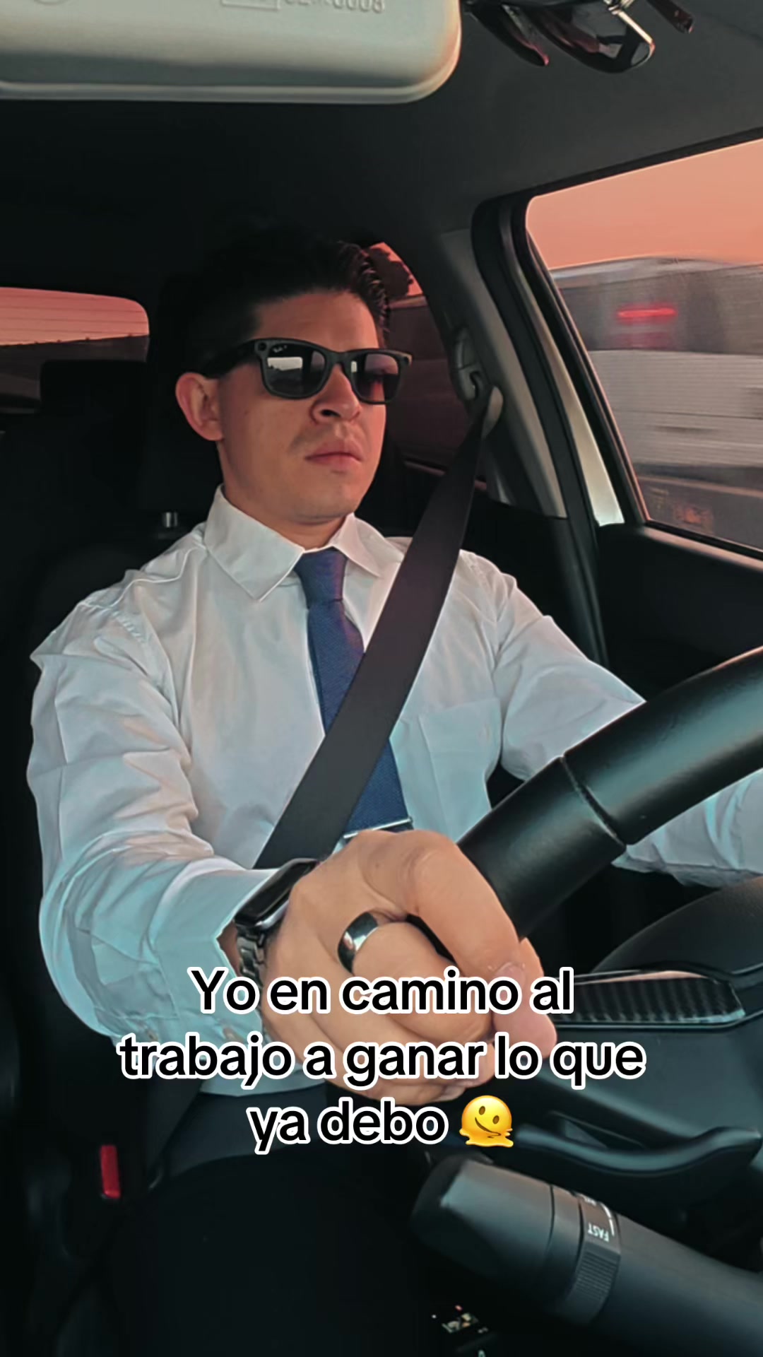 @El tío grillo 🦗
