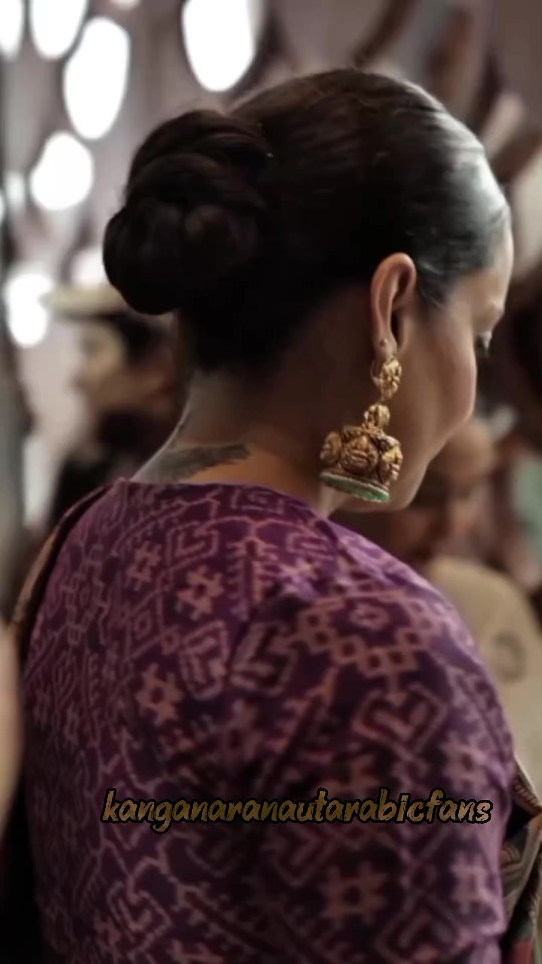 @Kanganaranautarabicfans✨❤️