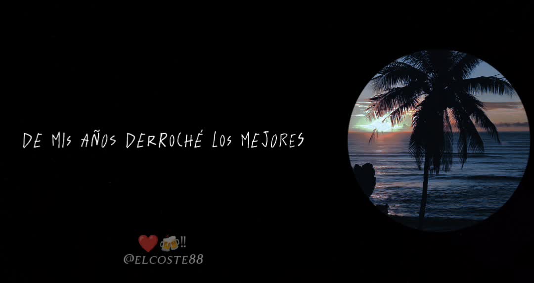 @elcoste📻