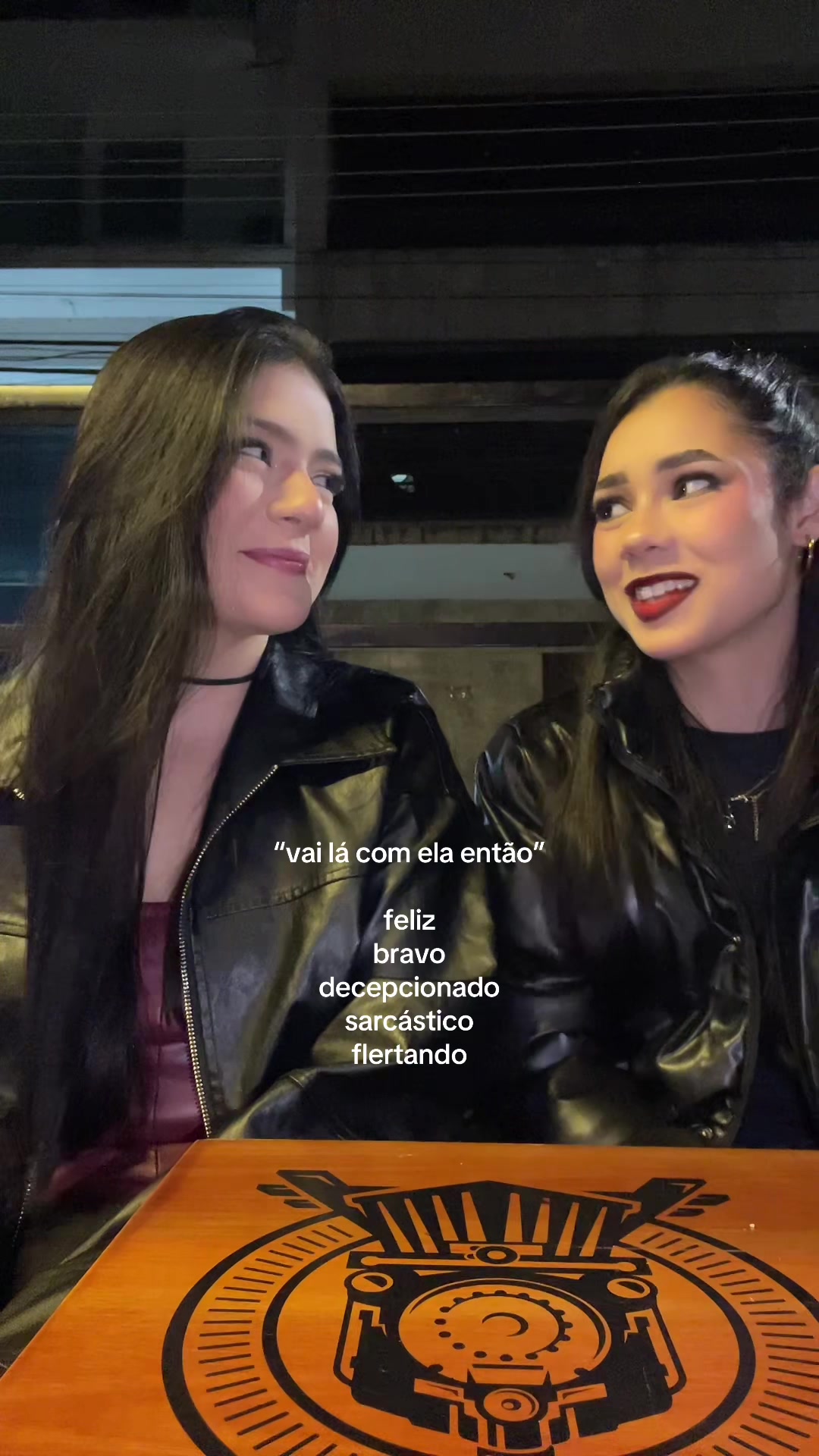 @maria