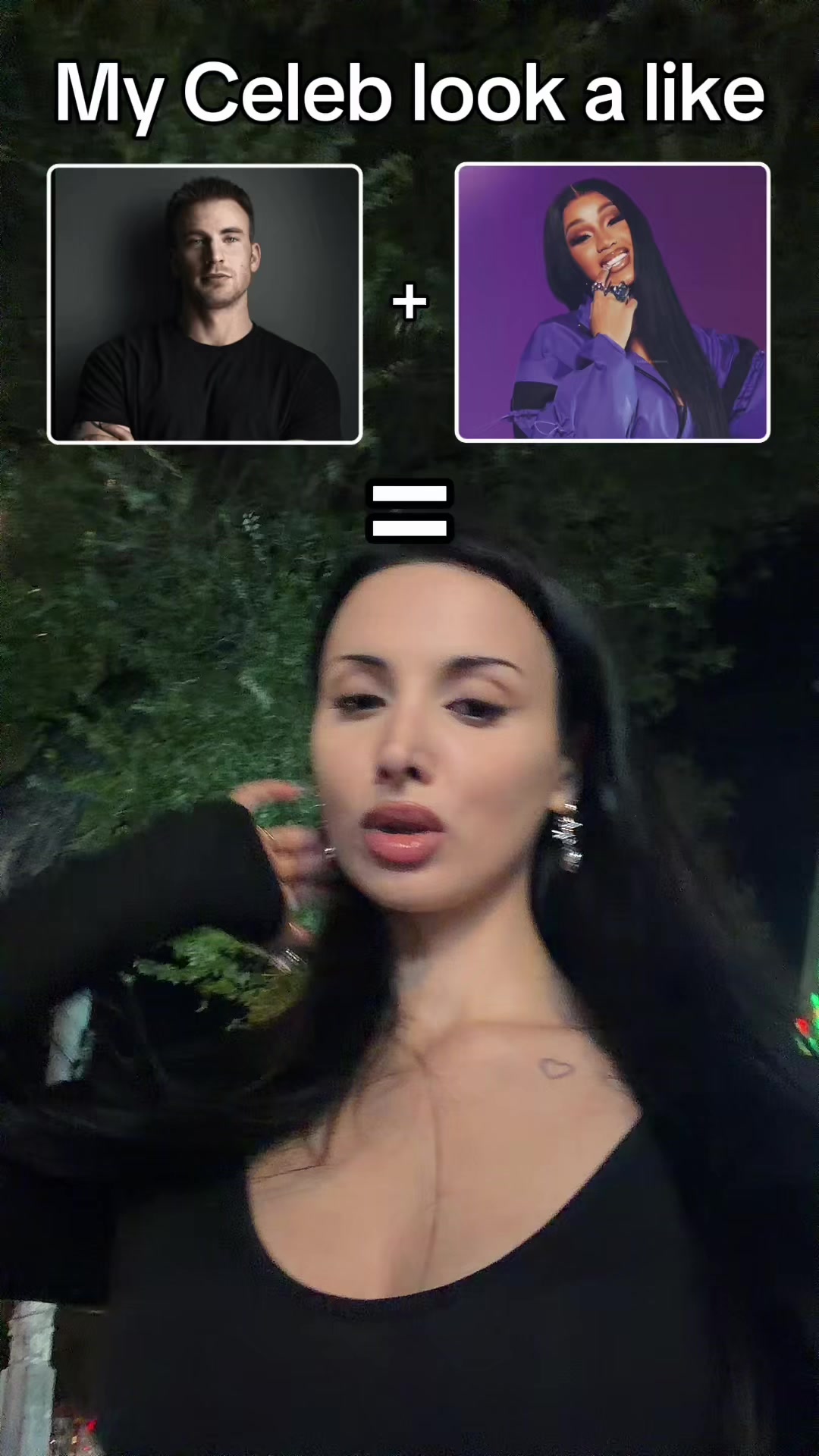 @codiciada97