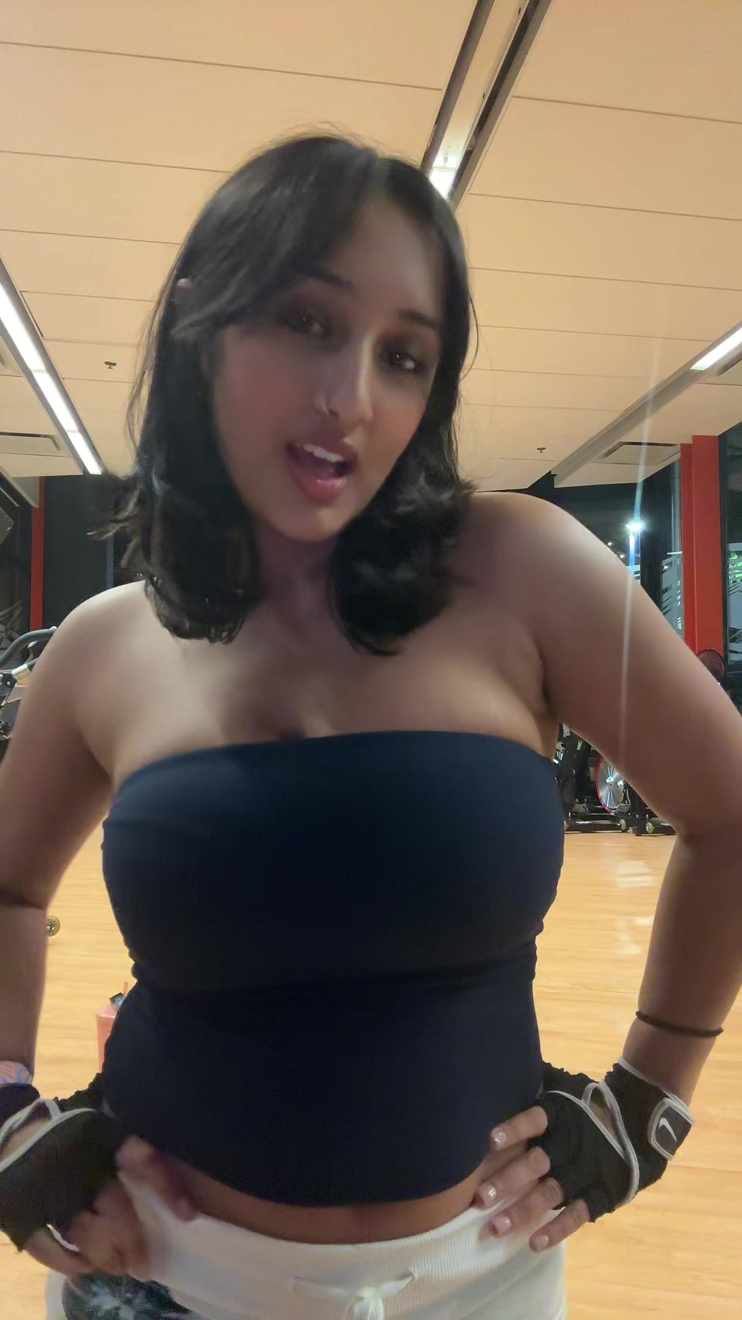 @Rein