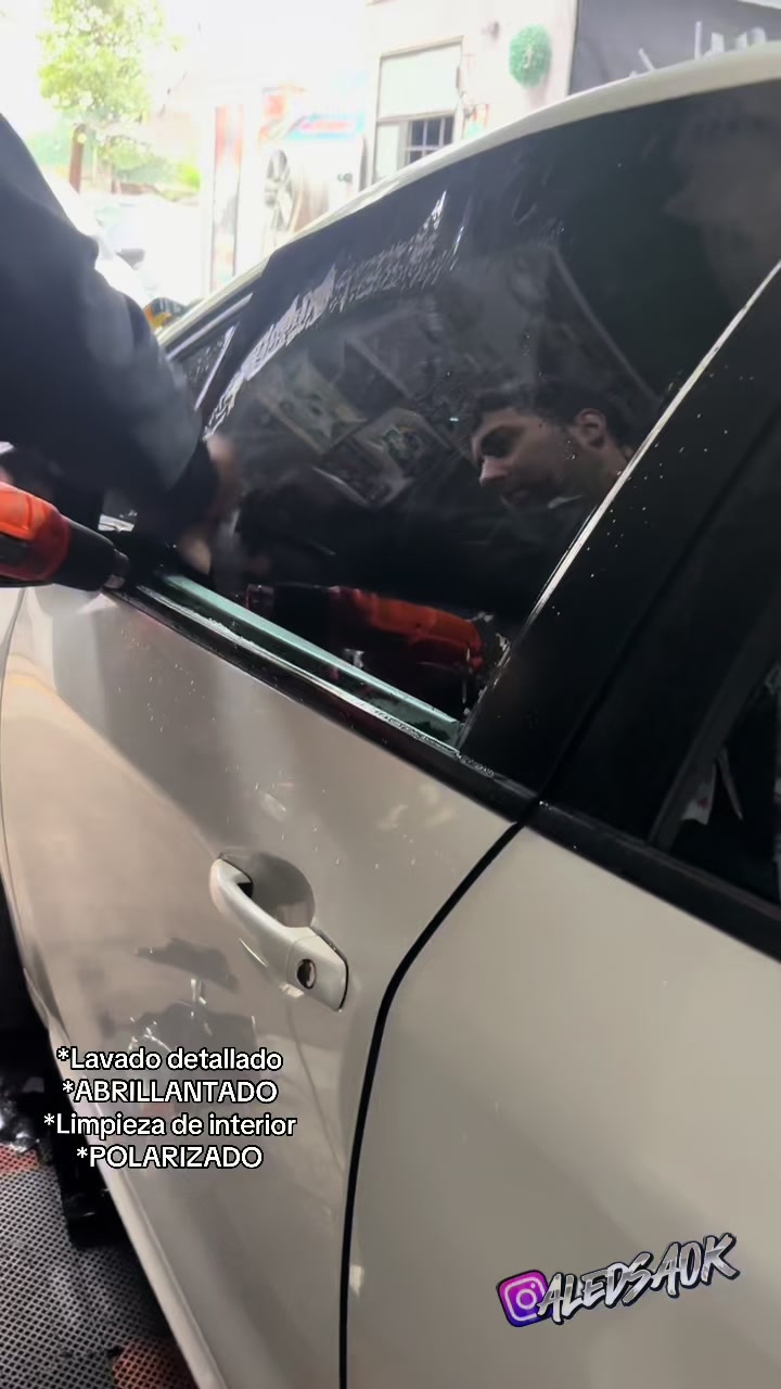 @Aledsaok
