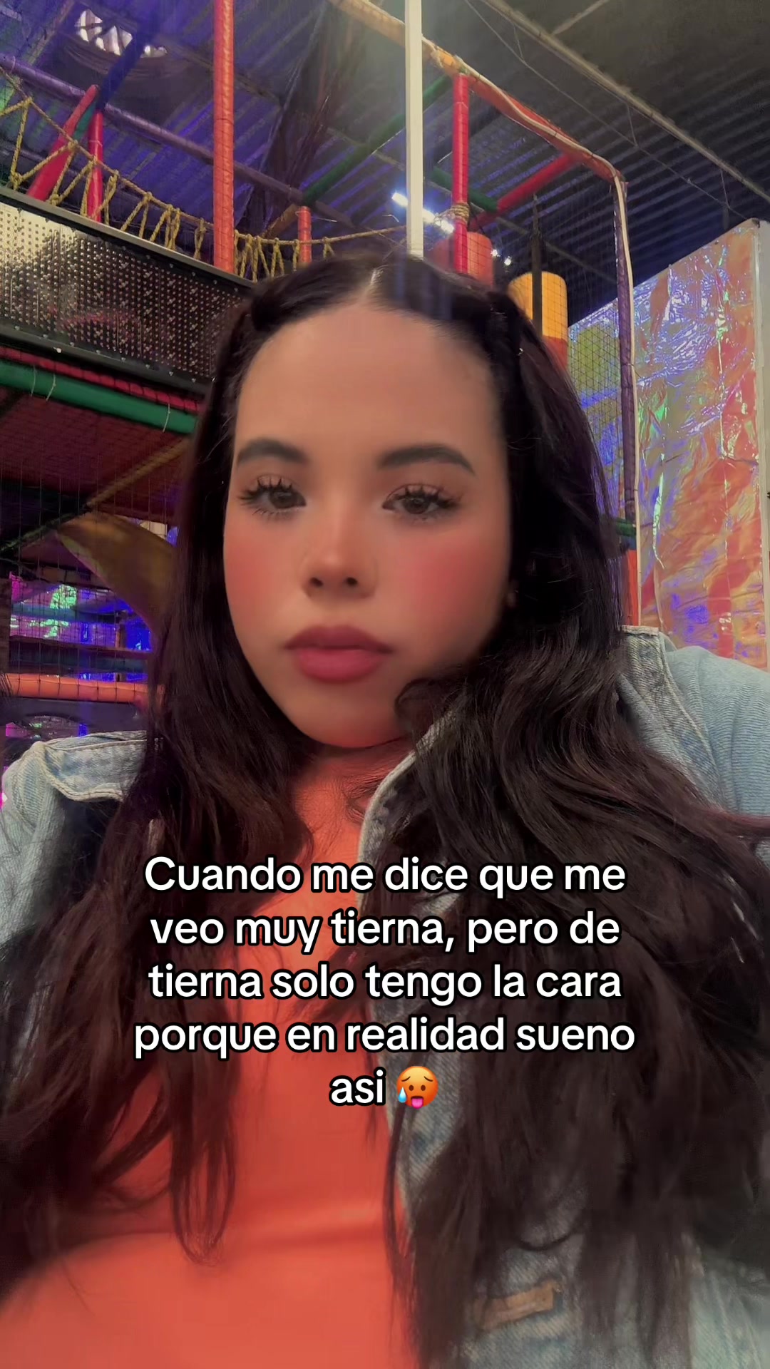 @Joss Montoya