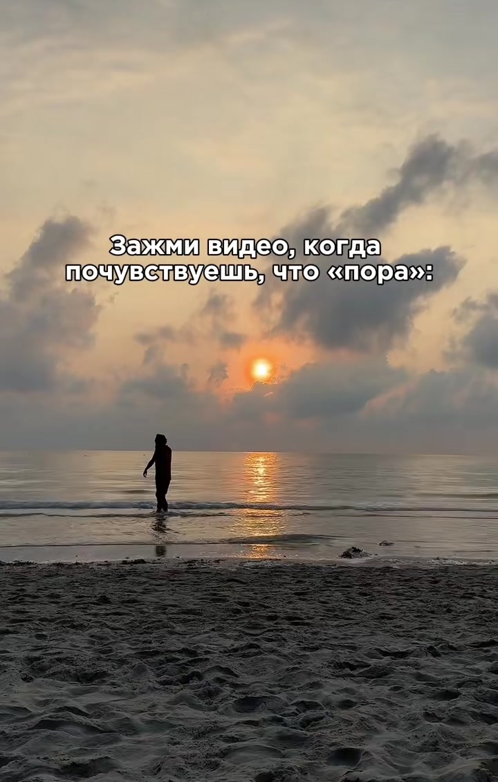 @Мr.Россиянин
