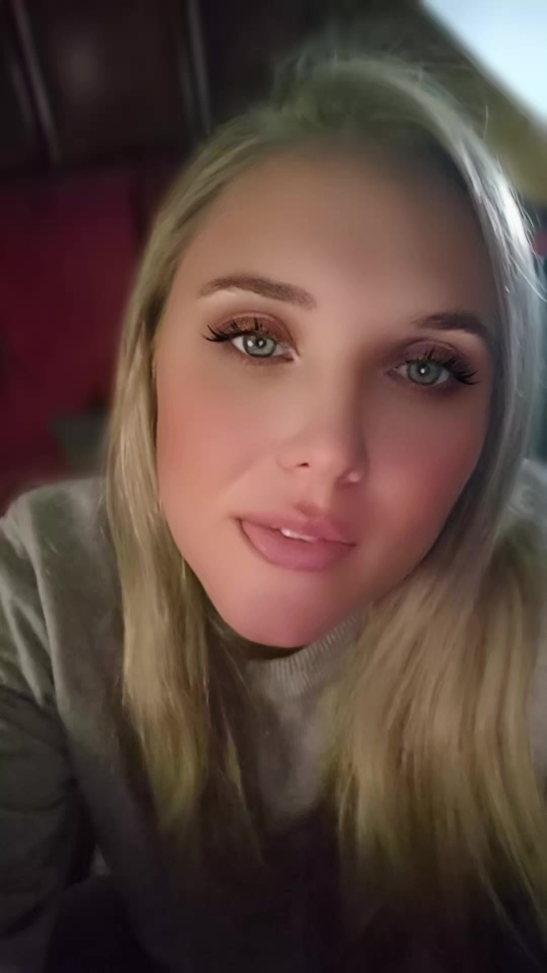 @Pikkie