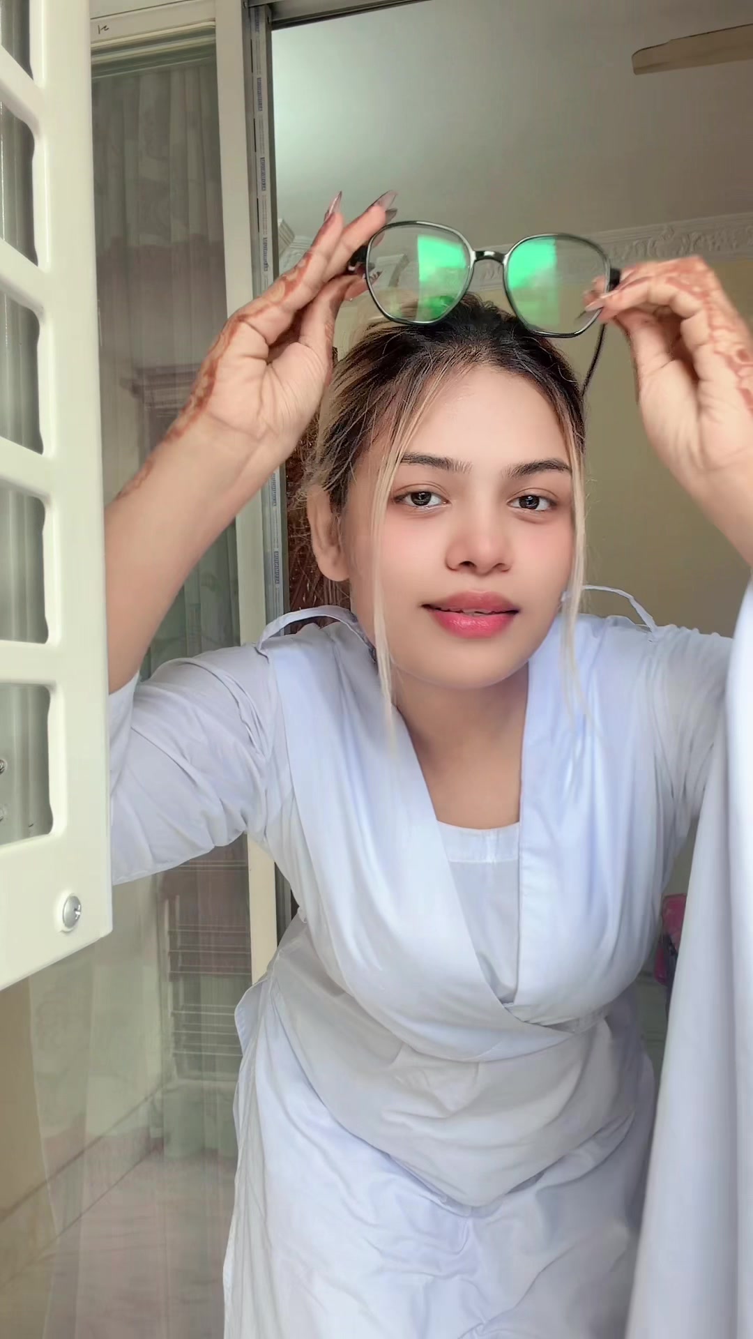 @Sohaa_69
