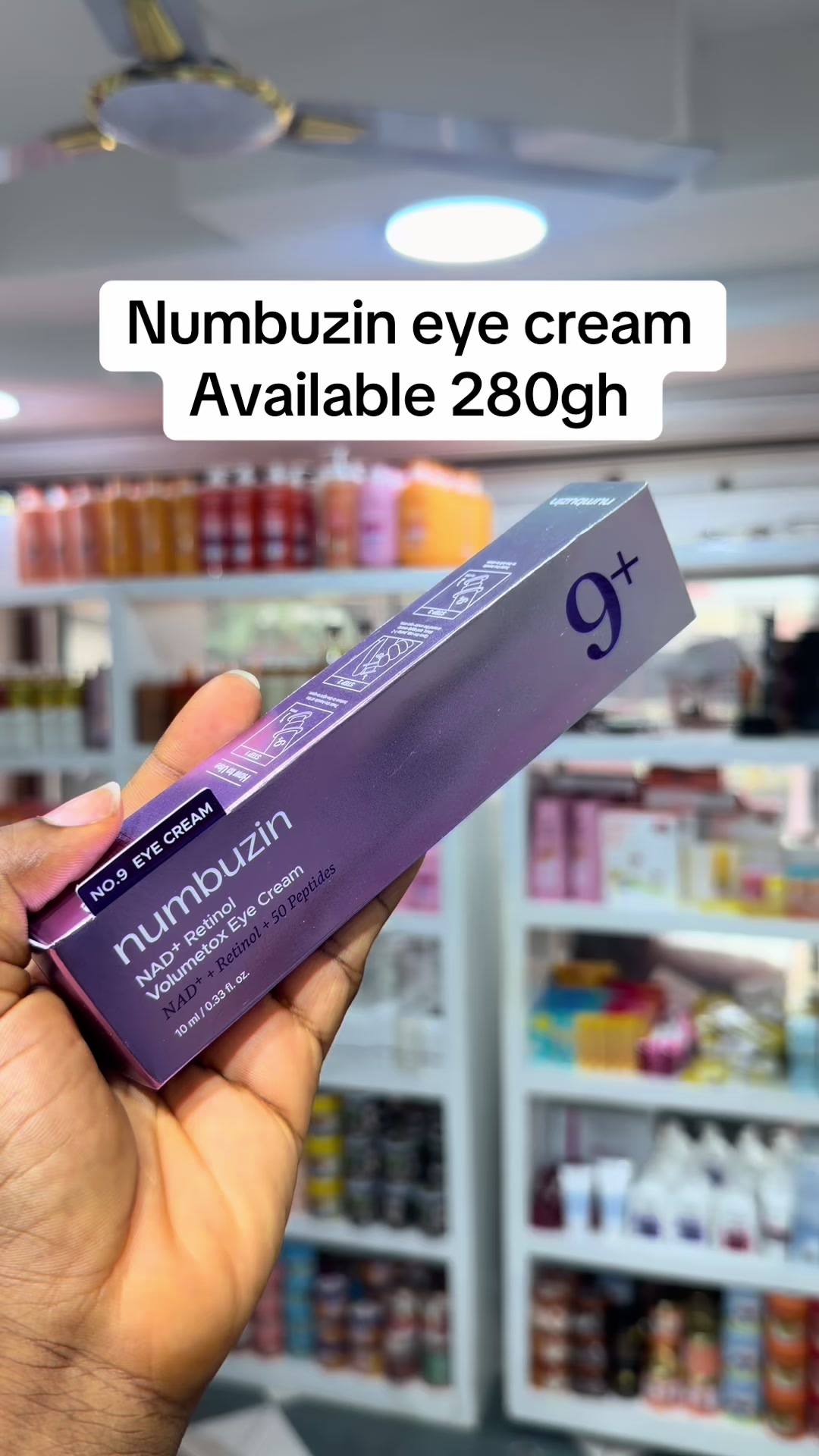 @Mercyandfavour_cosmetics