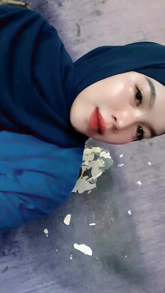 @hiii, saputri❗❗❗