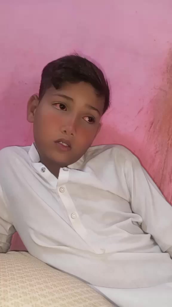 @🇨🇳ASAD 333🇵🇰