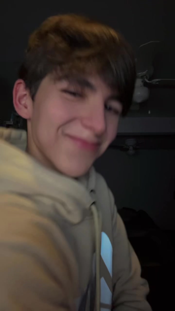 @David