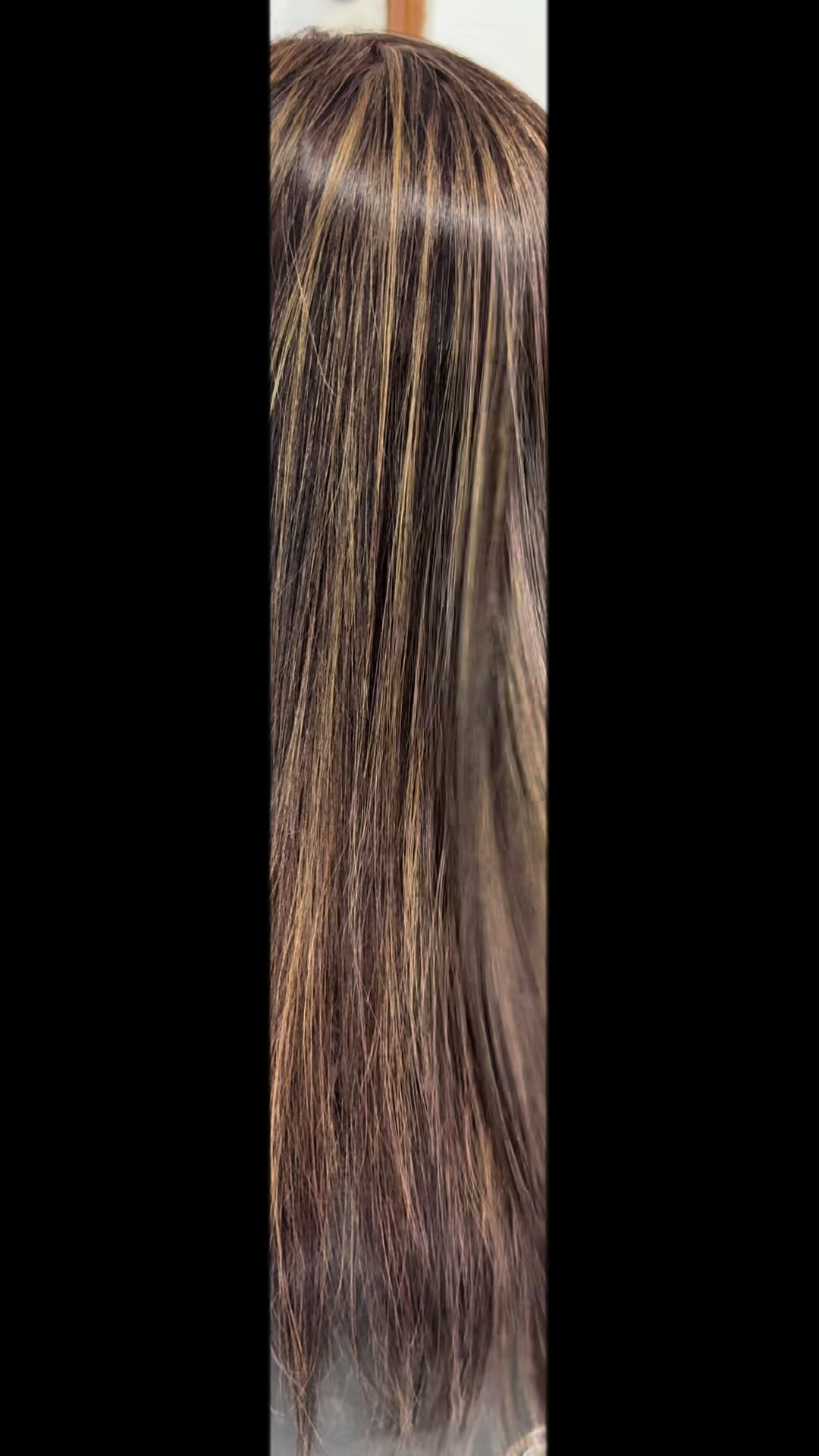 @lissalon2806