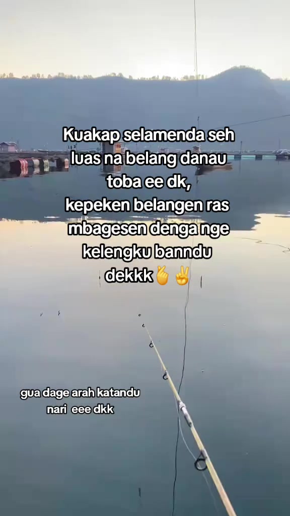 @hendri kaban