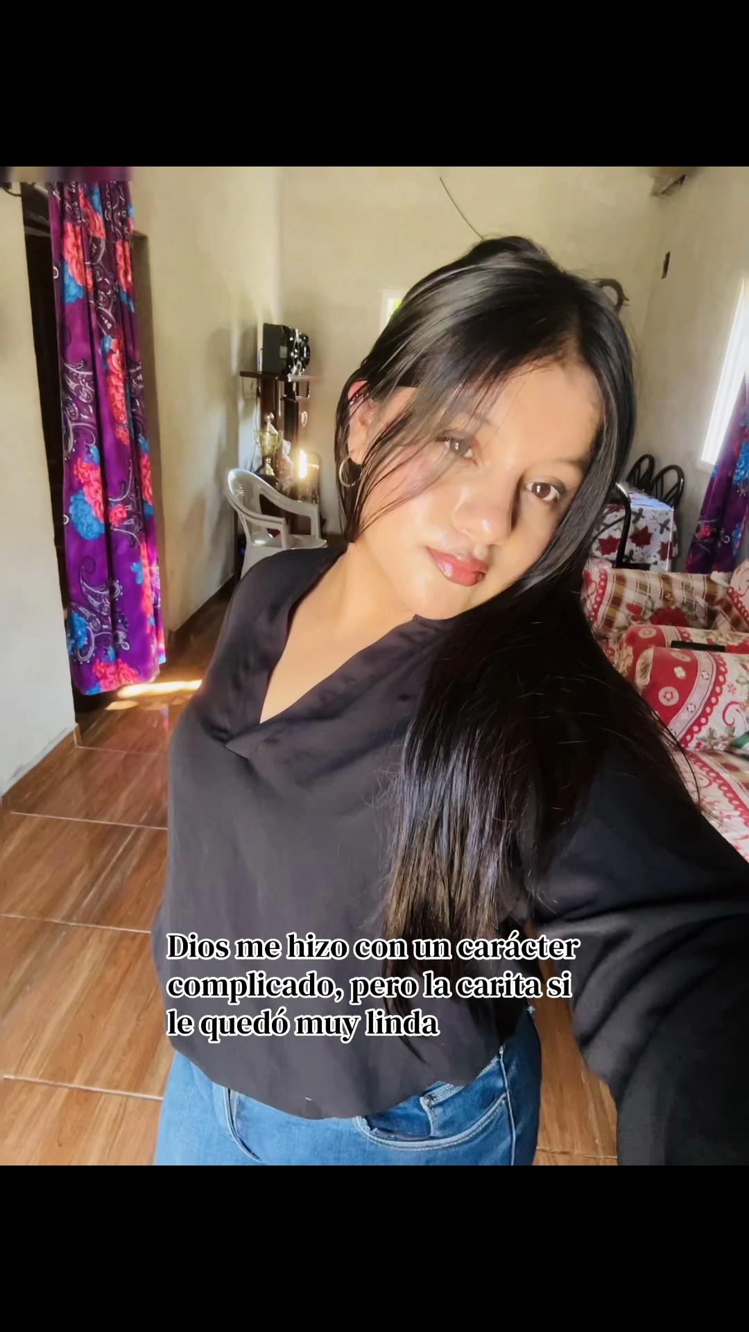 @Sofi..✨🤍