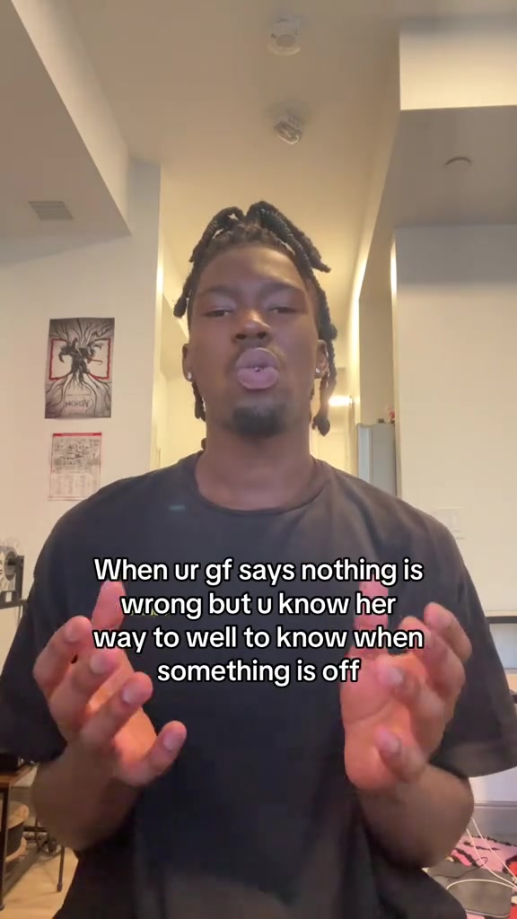 @Kingeshie