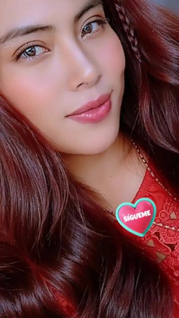 @🇲🇽❤️ STEFANY🍃🔥🌵