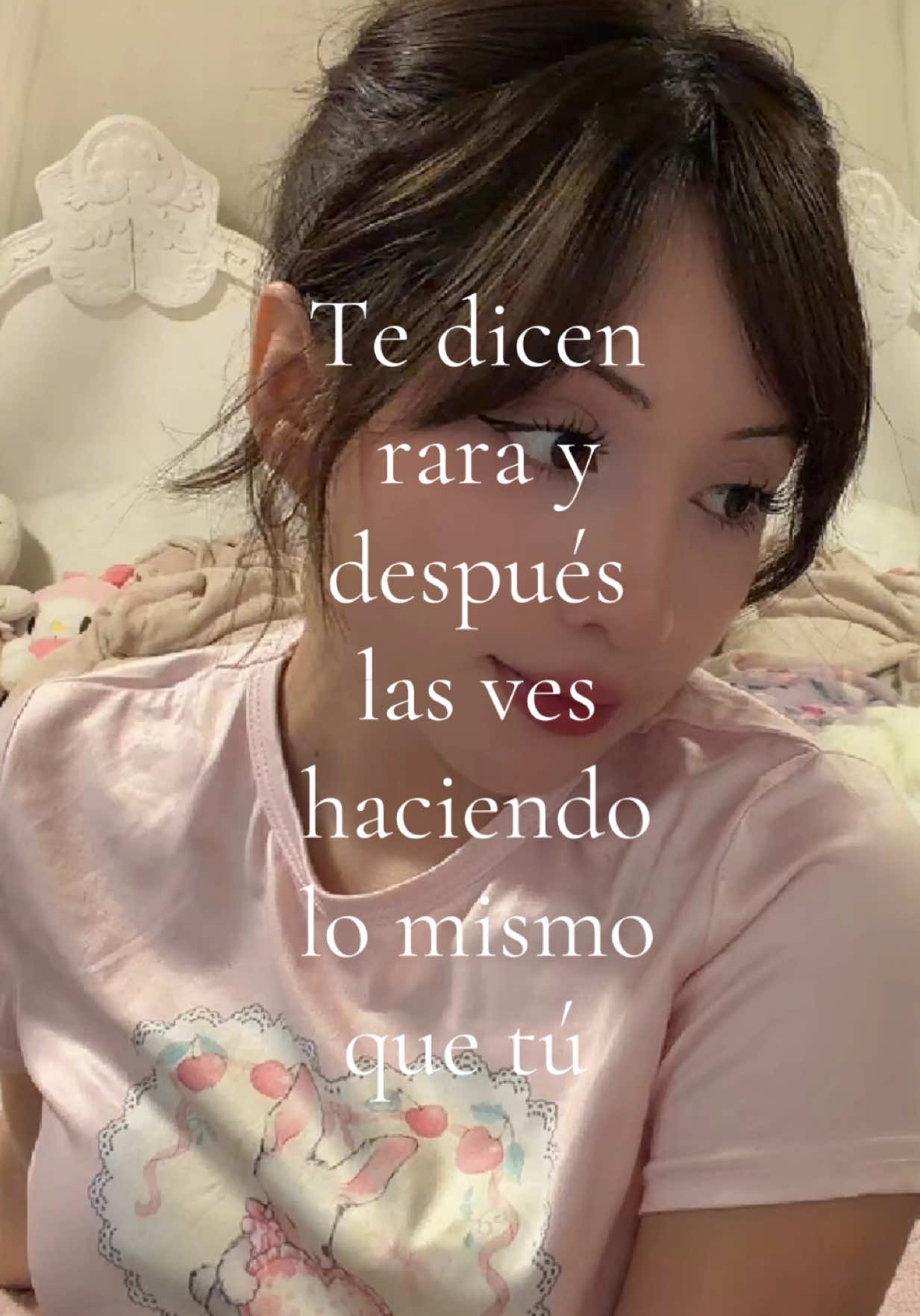 @Jennifer eli૮ ․ ․ ྀིა