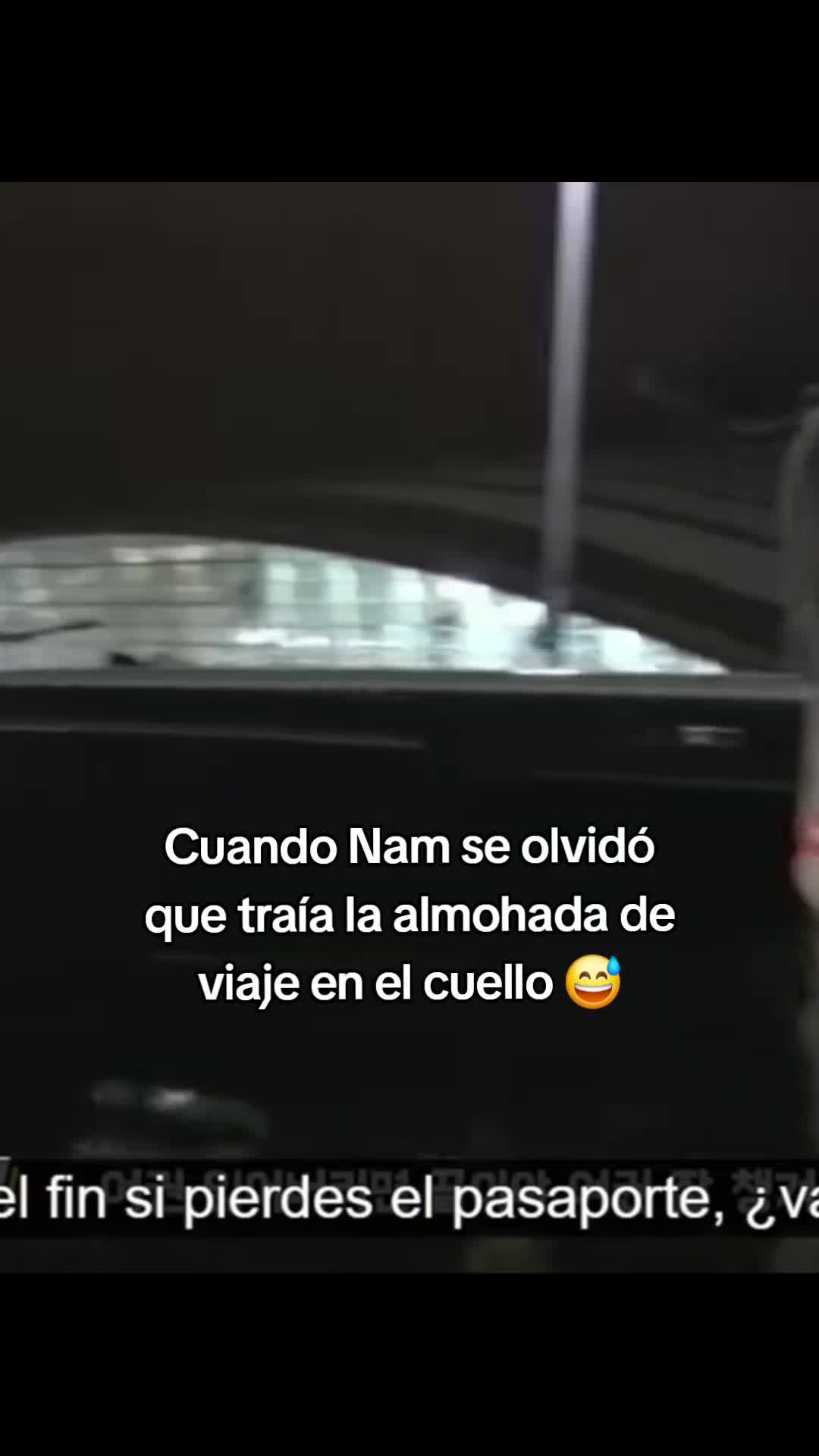 @Elena Molina