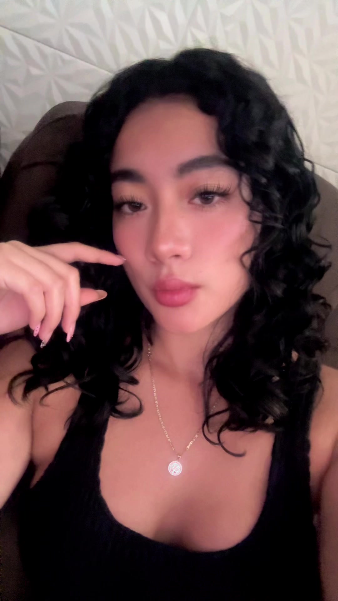 @Zaira. 💖