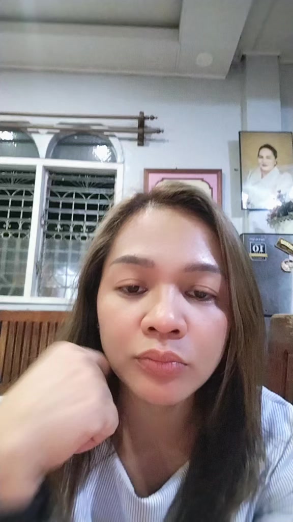 @iza marie tan