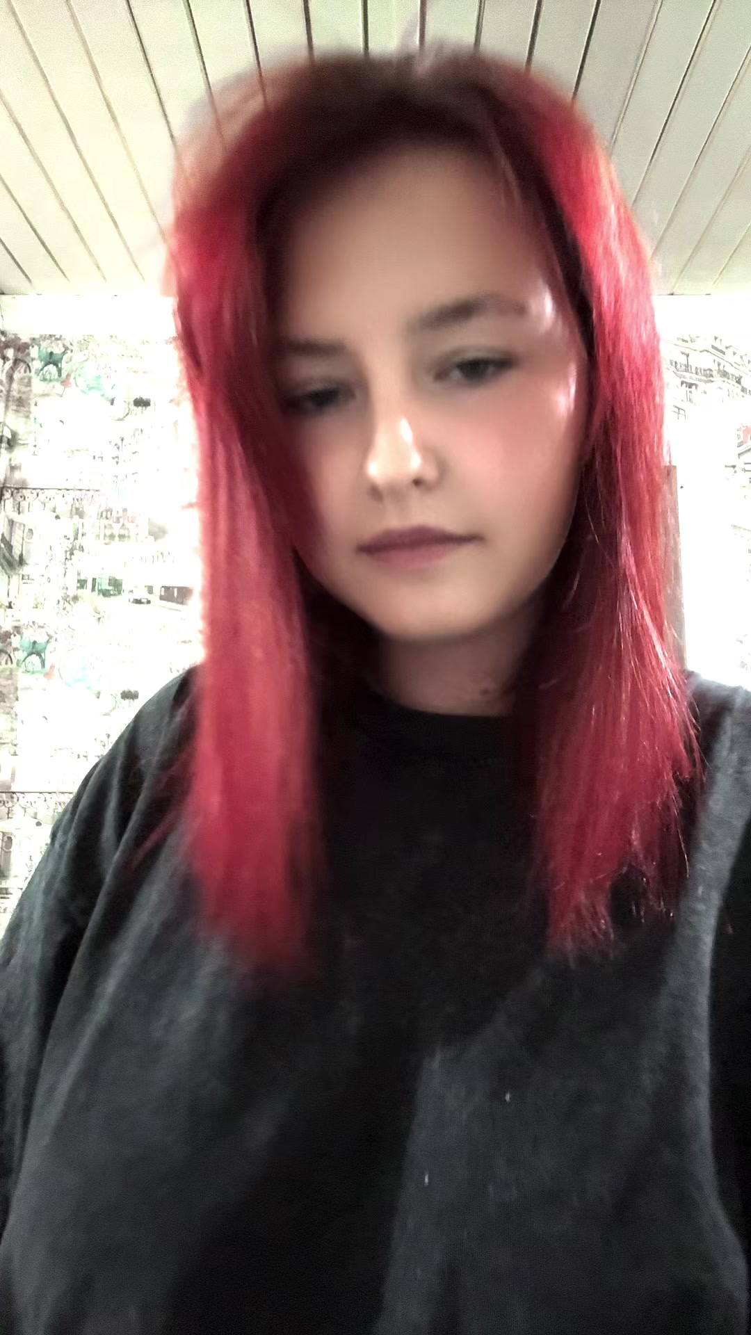 @__ika__21__