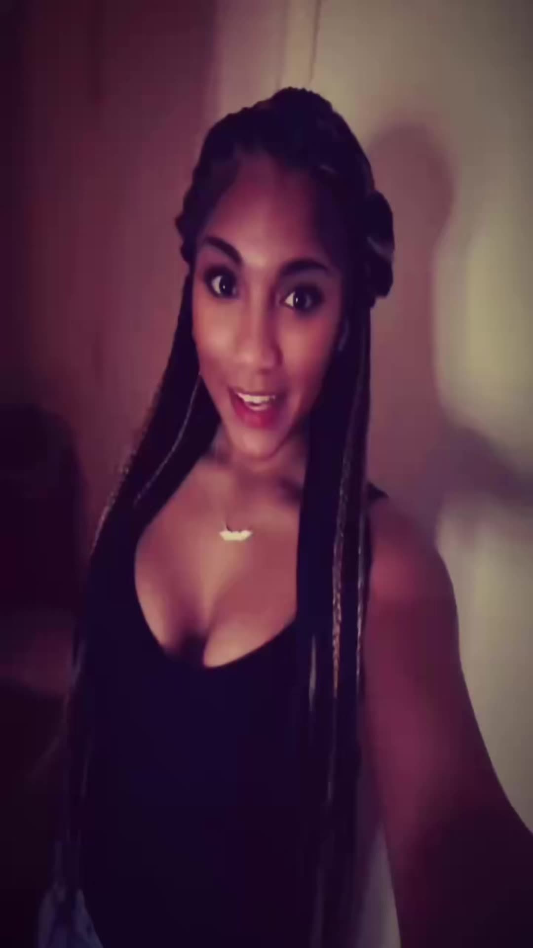 @theyluv_.kira