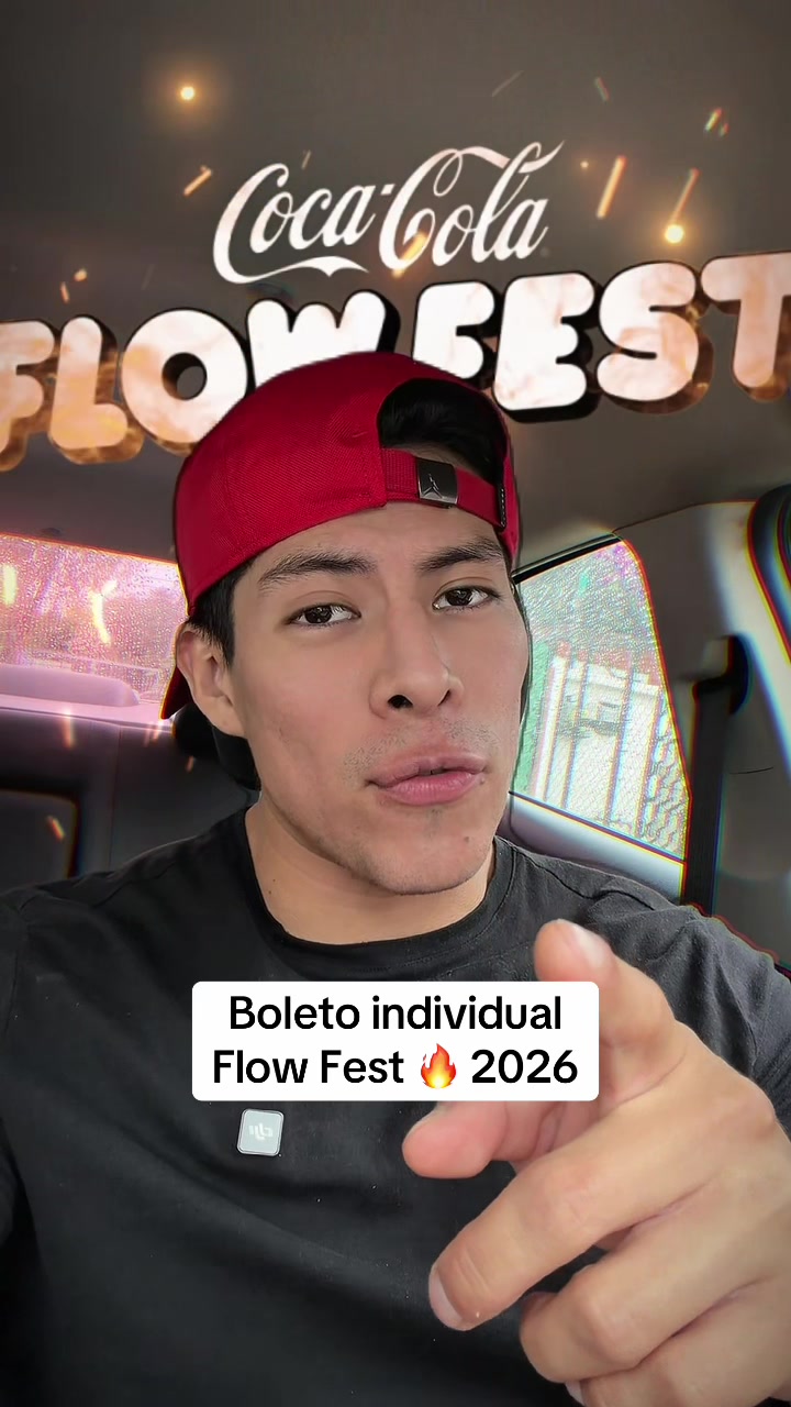 @Gibran Contreras