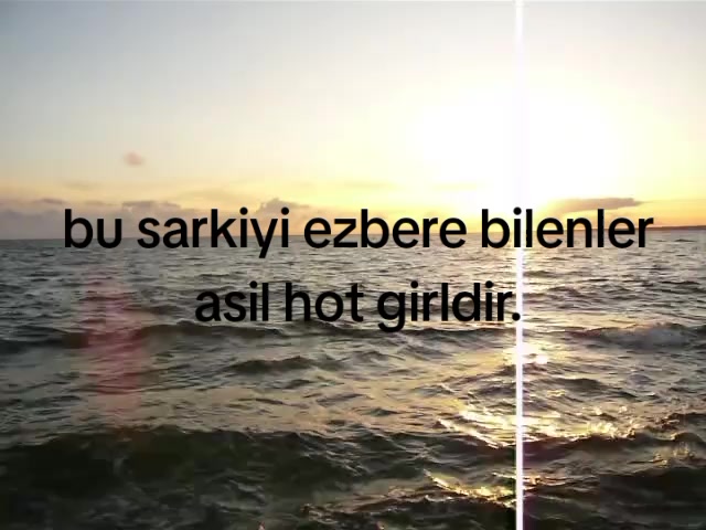 @eliflyricss.