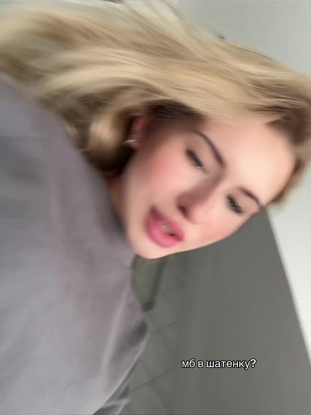 @𝐀.