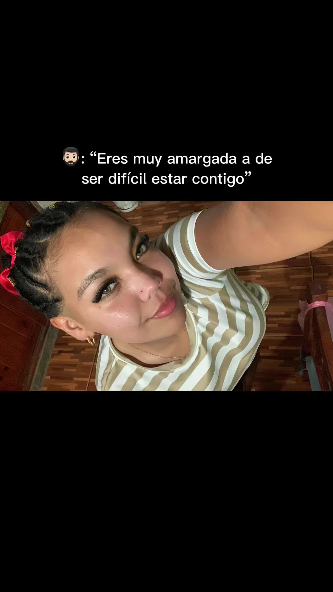 @agustinacardoso7