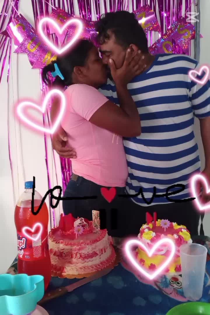 @sunnycastillo💖💖🇻🇪🇻🇪