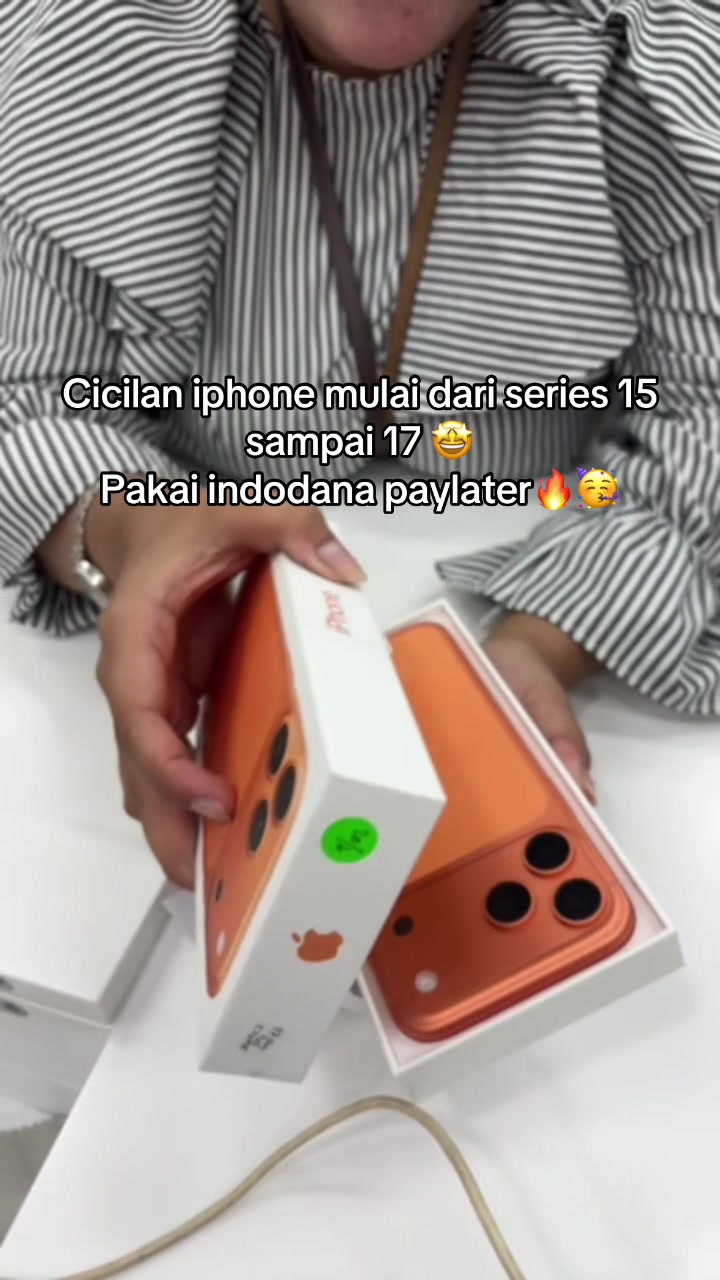 @Della shafira