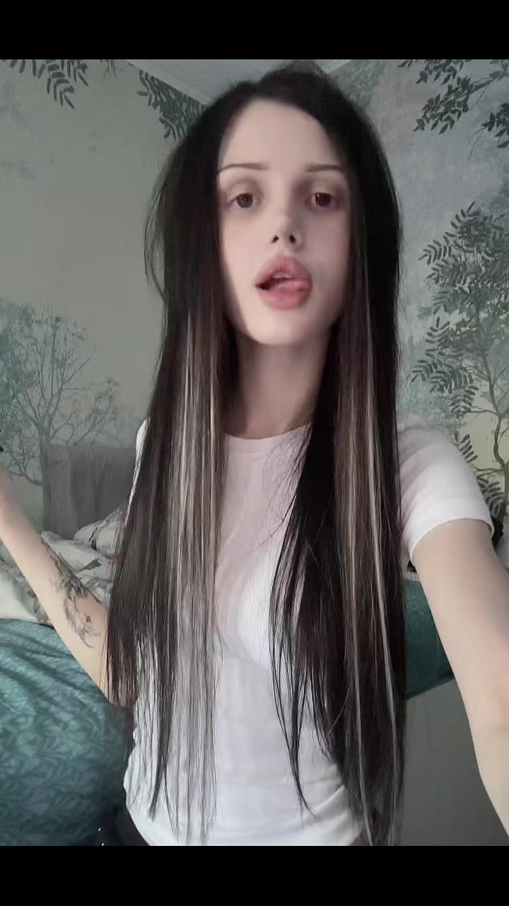 @sayferstill