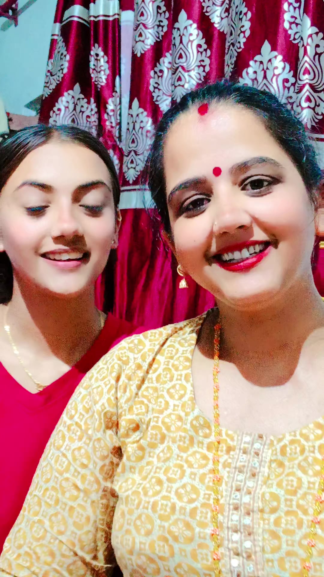 @Ganga Kandel