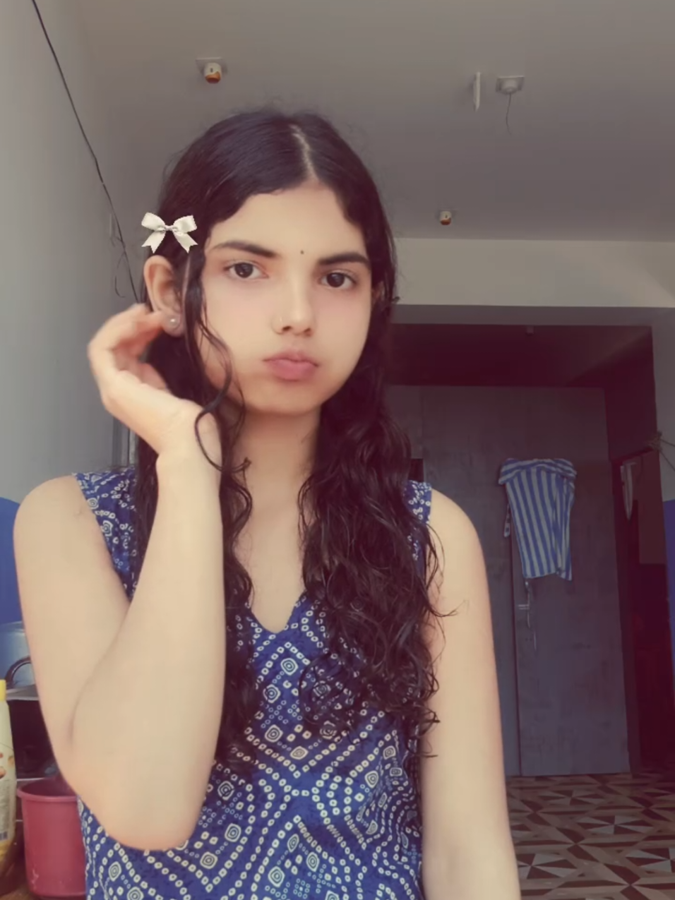 @🧸♡𝔉𝔲𝔠𝔥𝔦𝔦_𝔇𝔬𝔫🌈🕊️🐼