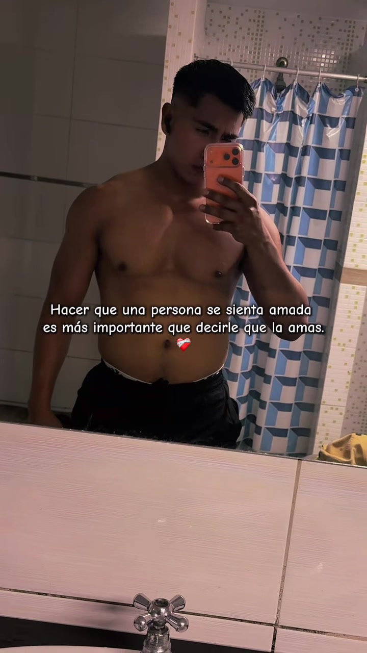 @EL YUPA