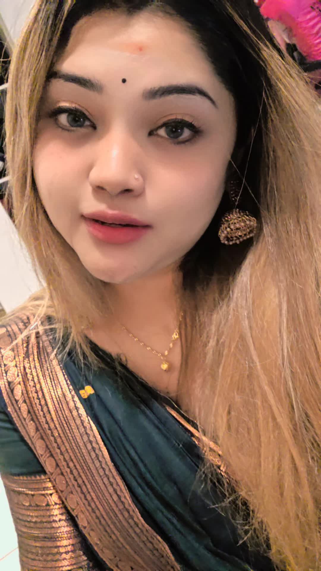 @๐ป๐๐๐๐๐๐๐๐๐๐๐๐ฆ.