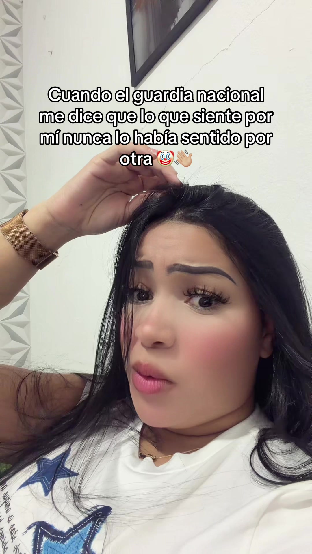 @LaNaza2👸🏻