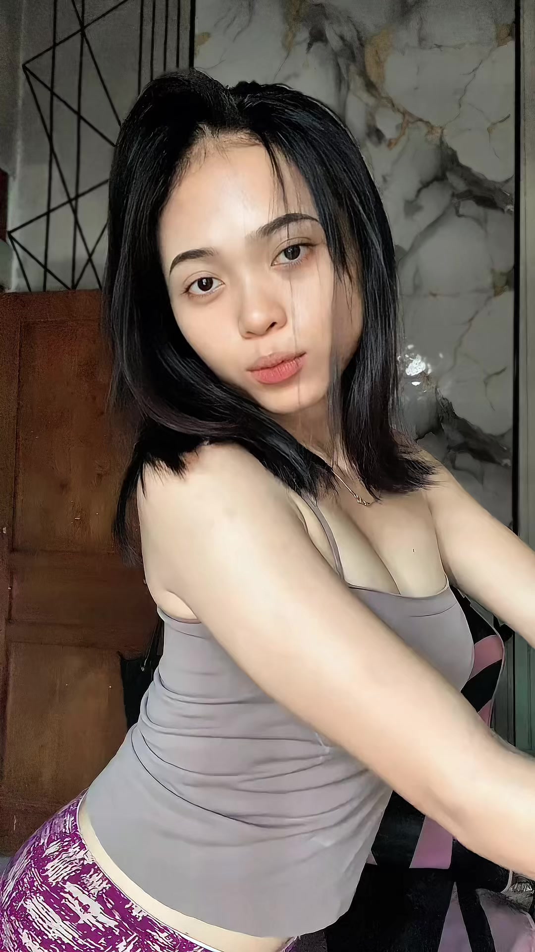 @Arra
