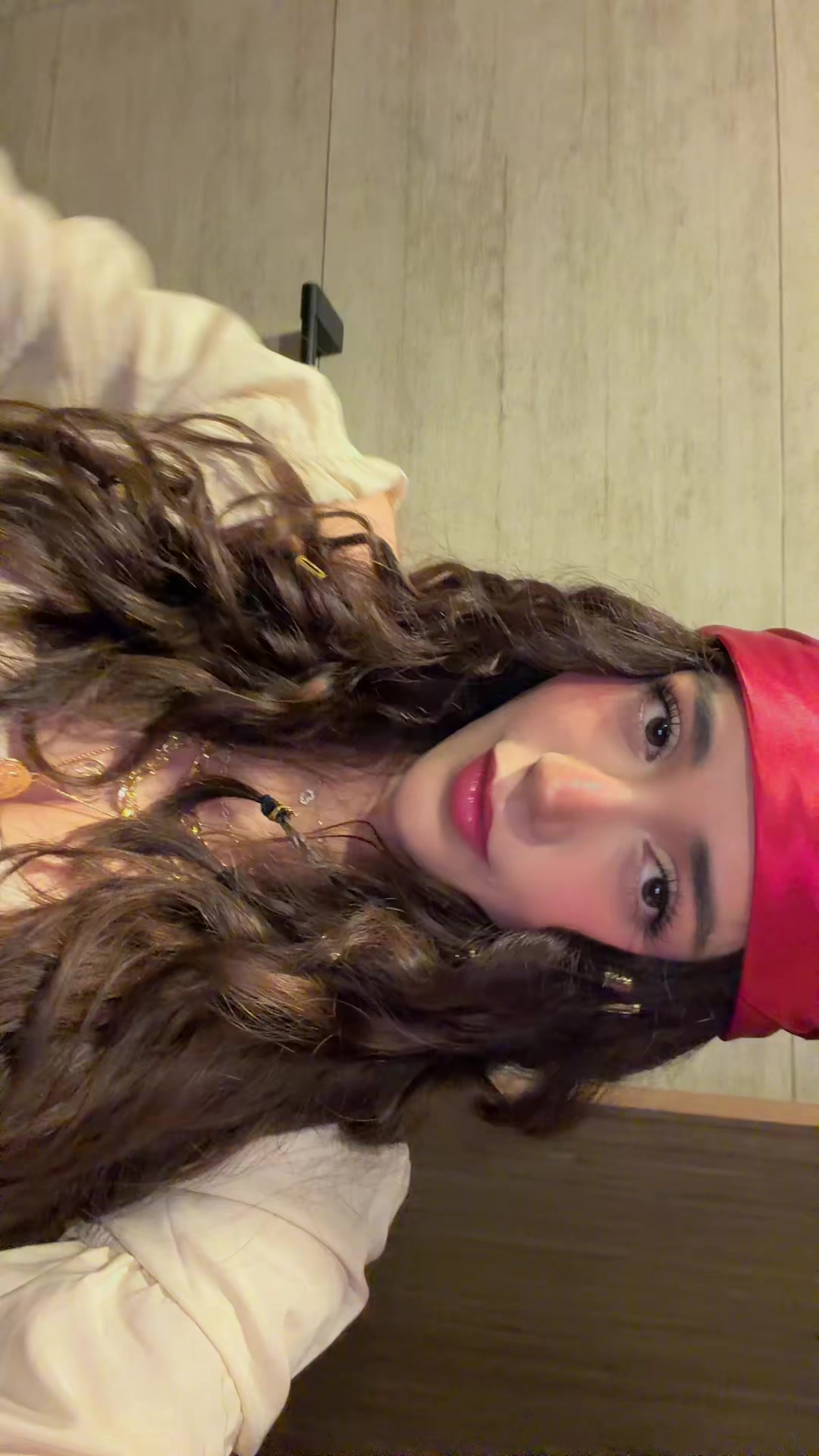 @Lauraaaaa