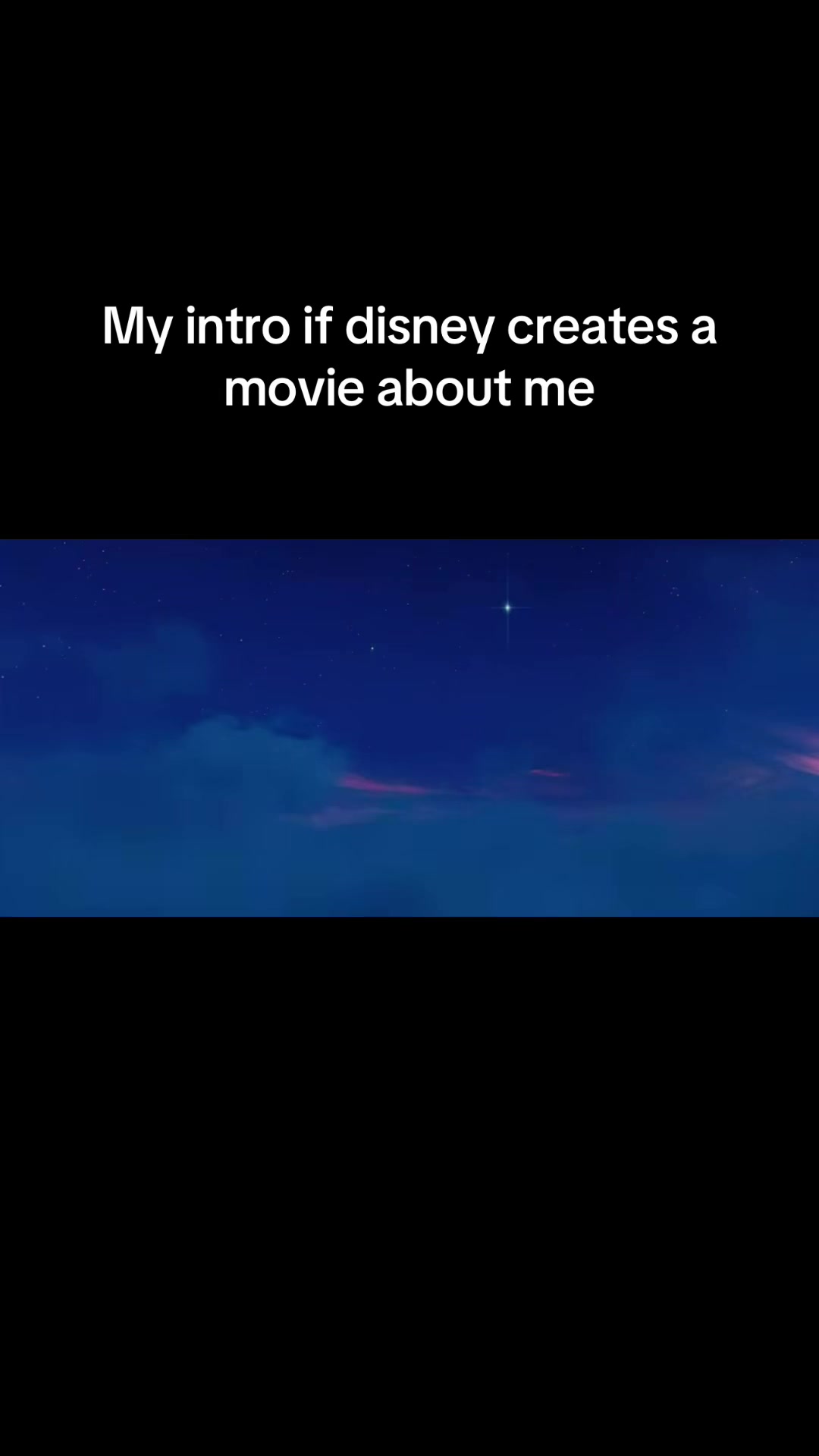 @thisisjxime